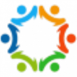 Bridging Technologies logo