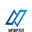 Bright Bpo & It Solutions Pvt. Ltd. logo