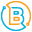 Bright Bridge Infotech logo