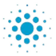 Bright Curve It Solutions logo