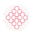 Bright Enterprises logo