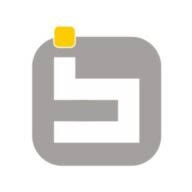 Bright Infocom logo