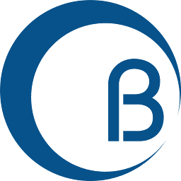 Brihaspathi Technologies Limited logo