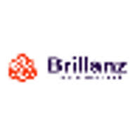 Brillanz Software Solutions Llp logo