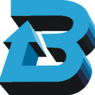 Brilliant Info Systems Pvt. Ltd. logo