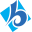 Brilltez Technologies Pvt Ltd logo
