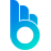Brilworks Software logo