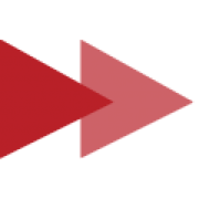 Brilyant logo