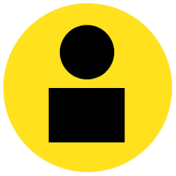 Brio Technologies logo