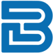 Brisa Technologies Private Limited logo