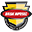 Briskinfosec logo