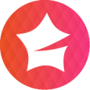 Briskstar Technologies Llp logo