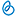 Britco & Bridco logo