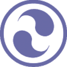 British Orient Infotel logo