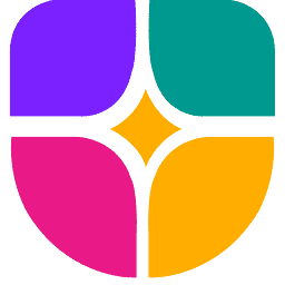 Brixi Ai logo