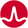 Broadcom India logo