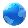 Broadline Computer Systems logo