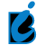 Broadview Innovations Pvt Ltd logo
