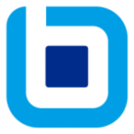 Broadway Infotech logo
