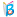 Brochure Guru logo