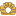 Broinfotech logo