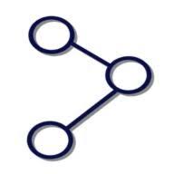 Bromine Infotech logo