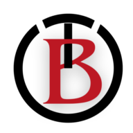Brontobyte Technologies logo