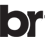Brookwin Technology Solutions Pvt. Ltd. logo