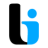 Browseinfo logo