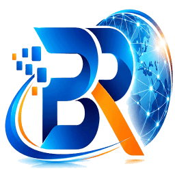 Brsoft Tech Technologies logo