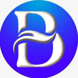 Bruscot Pvt. Ltd. logo