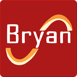 Bryan Softech Solution Pvt Ltd logo