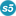 Bsb Data And Information Processing Services Private Limited logo