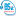 Bsit Software Services Private Limited logo