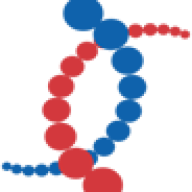 Bsoftindia Technologies The Complete It Solution logo