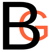 Bssl Group logo