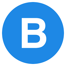 Bstl Global Solutions logo