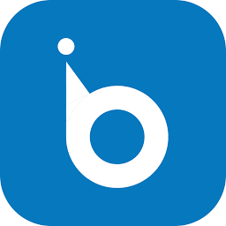 Btosc Infotech logo