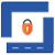 Btrack India Private Limited logo
