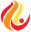 Bu Soft Tech logo
