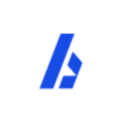 Buclélabs logo