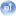 Buddies Infotech logo