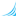 Budswave Innovations Private Limited logo