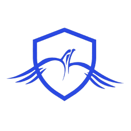 Bugbattlers Technologies Pvt Ltd logo