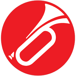 Bugle Technologies Private Limited logo