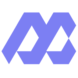 Bugmetrics logo