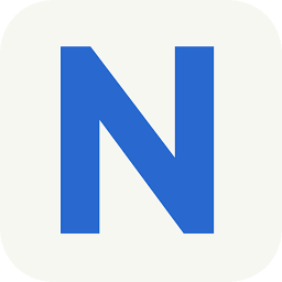 Buildby.Ai (Formerly Nextedge Labs) logo