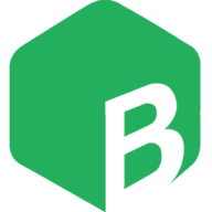 Buildingblocks Software Services logo