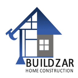 Buildzar.Com logo