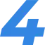 Bulkhouse India logo